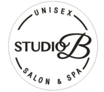STUDIO B UNISEX SALOON & SPA